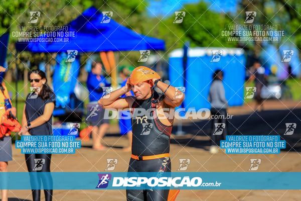Foto 8222187