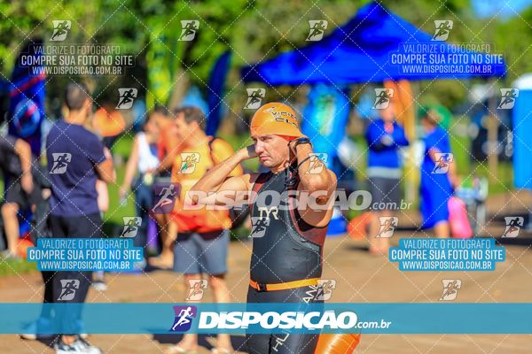 Foto 8222598