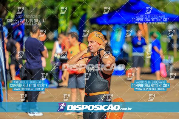 Foto 8222653