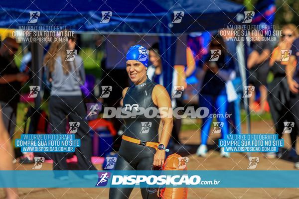 Foto 8222673