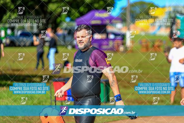 Foto 8222385