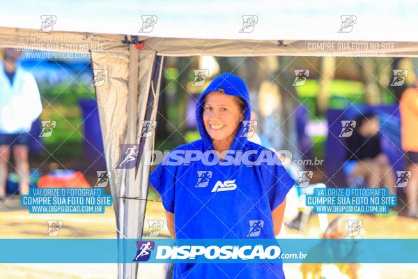 Foto 8222669