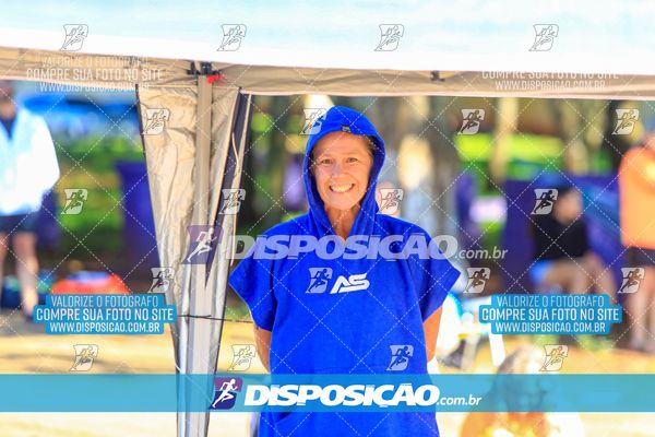Foto 8222772