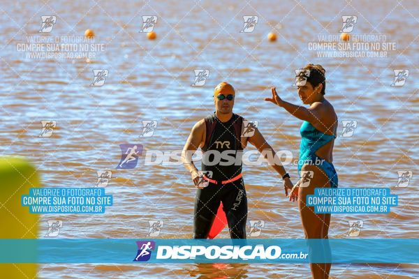 Foto 8223173