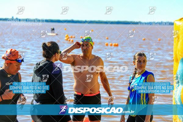 Foto 8223049