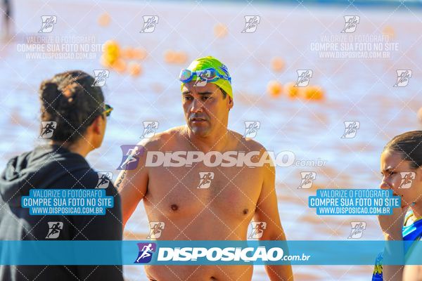 Foto 8221812