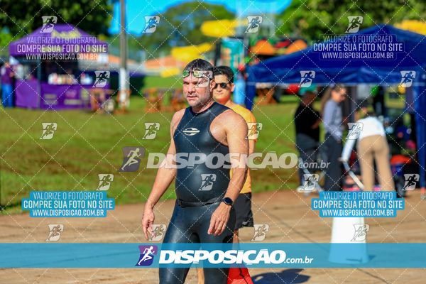 Foto 8222409