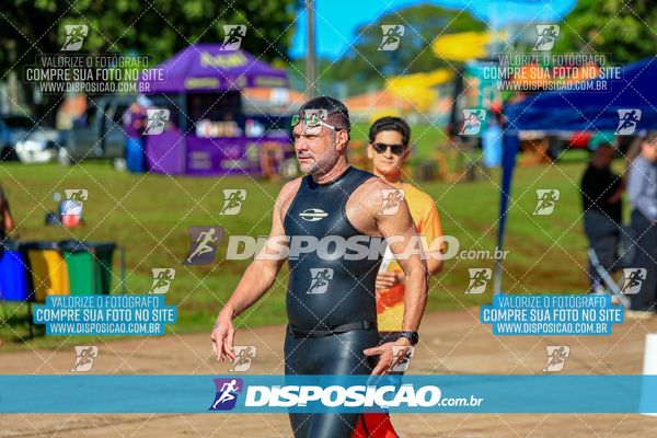 Foto 8222062