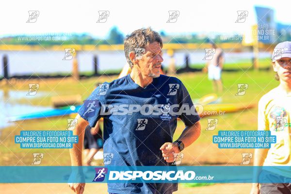 Foto 8221810