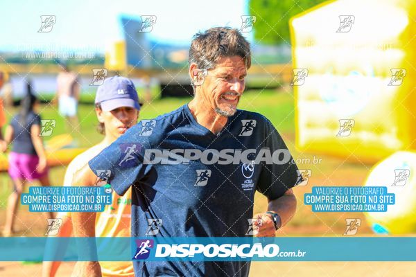 Foto 8221865