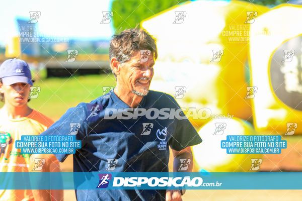 Foto 8223044