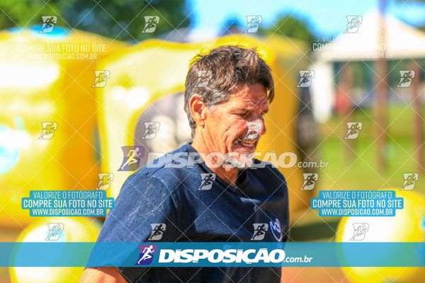 Foto 8222984