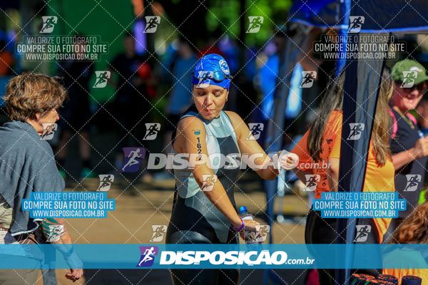 Foto 8222406