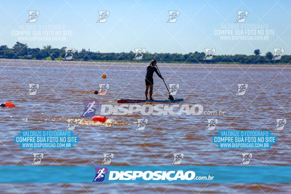 Foto 8222972