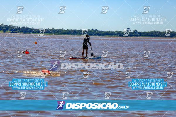 Foto 8223242