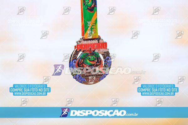 Foto 8223181