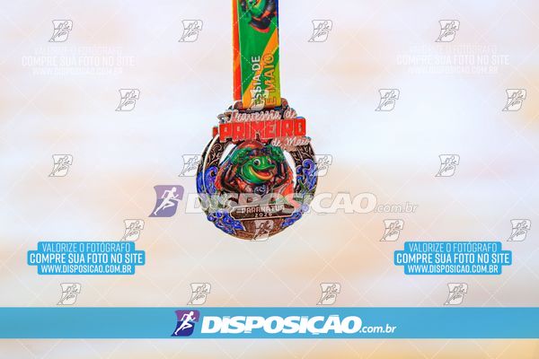 Foto 8221990
