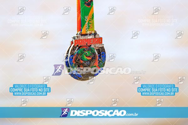 Foto 8222055
