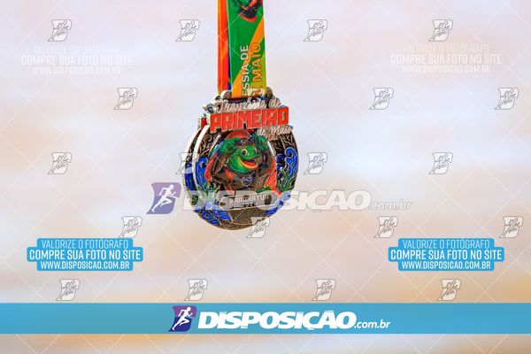 Foto 8222979
