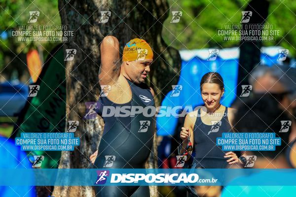 Foto 8223245
