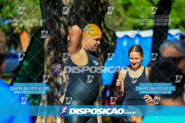 Foto 8223172