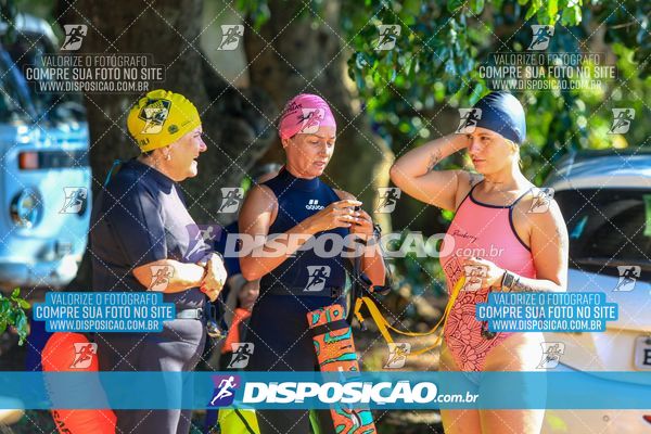 Foto 8222769