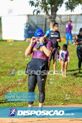 Foto 8222182