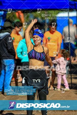 Foto 8221791