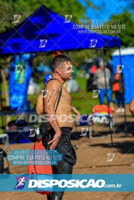 Foto 8221684
