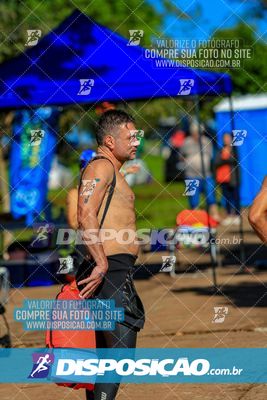 Foto 8221612