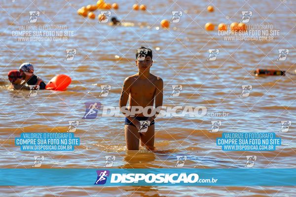 Foto 8223890