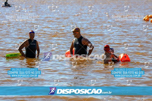 Foto 8223354