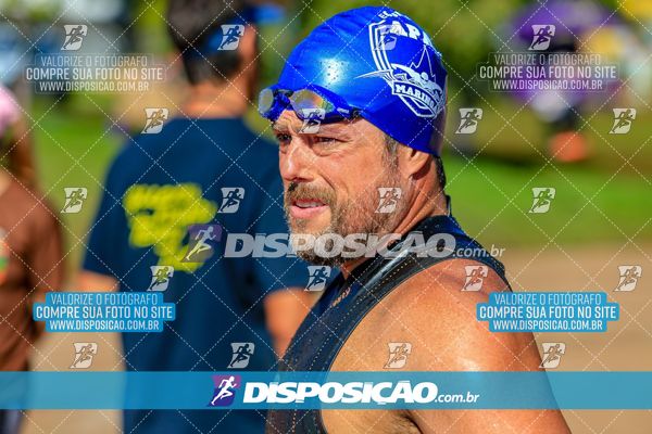 Foto 8220992