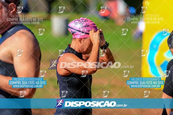 Foto 8223436