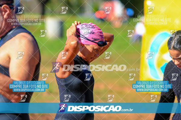 Foto 8223346