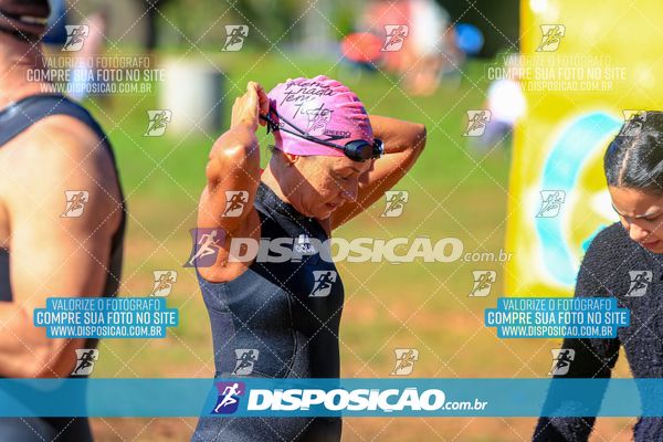 Foto 8223537