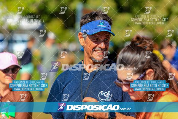 Foto 8223618