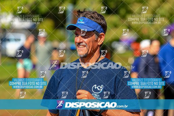 Foto 8221605