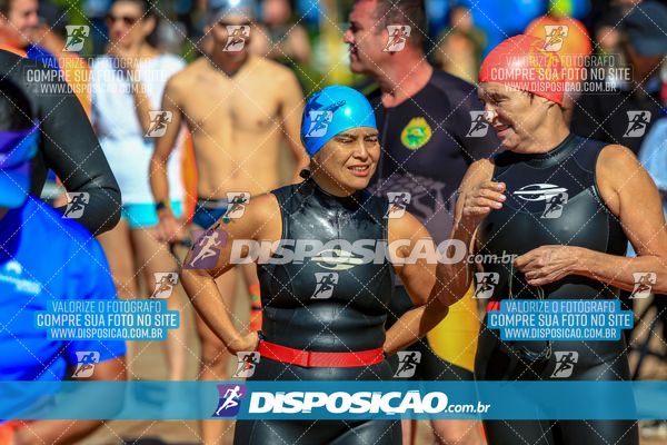 Foto 8221496