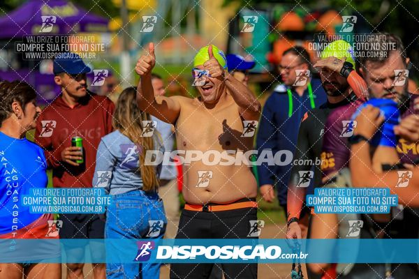 Foto 8221309