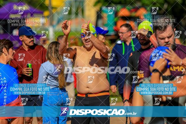 Foto 8221085
