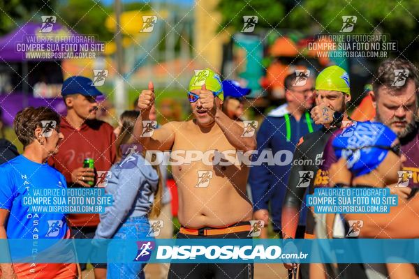 Foto 8223724