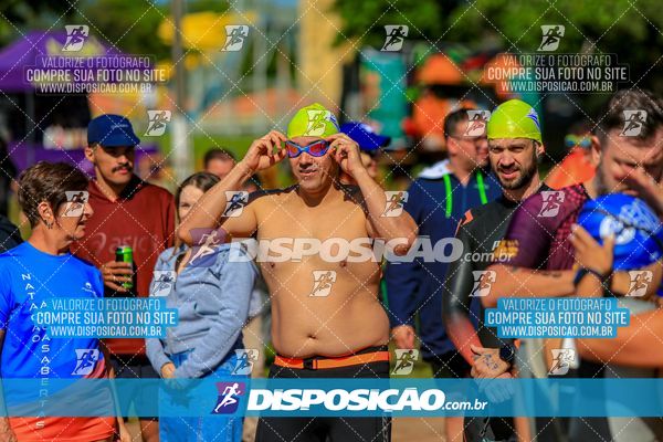 Foto 8223463