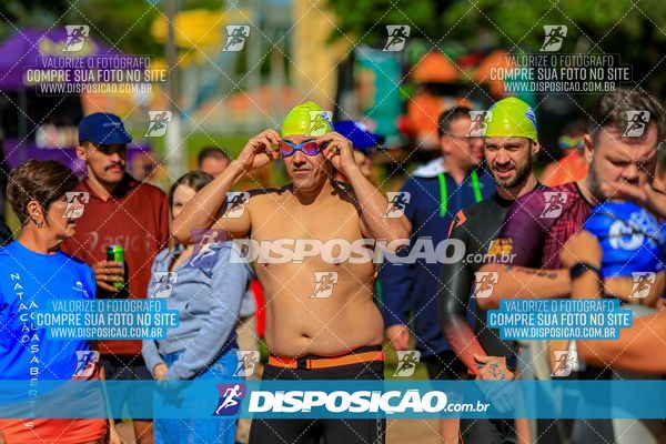 Foto 8223327