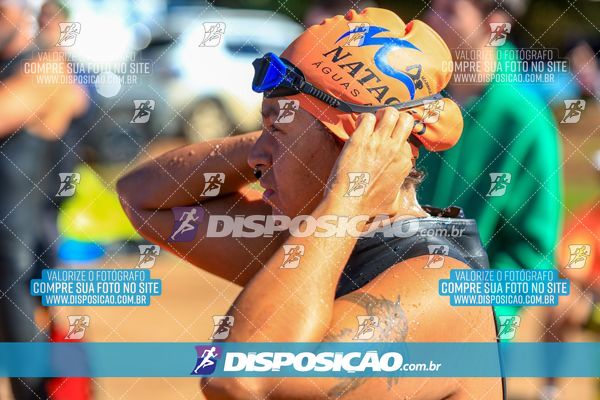 Foto 8223641