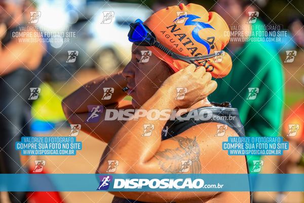 Foto 8223871