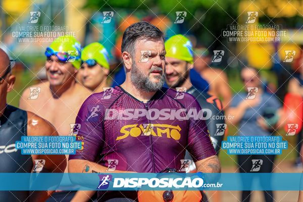Foto 8223697