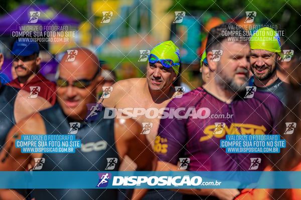 Foto 8223330