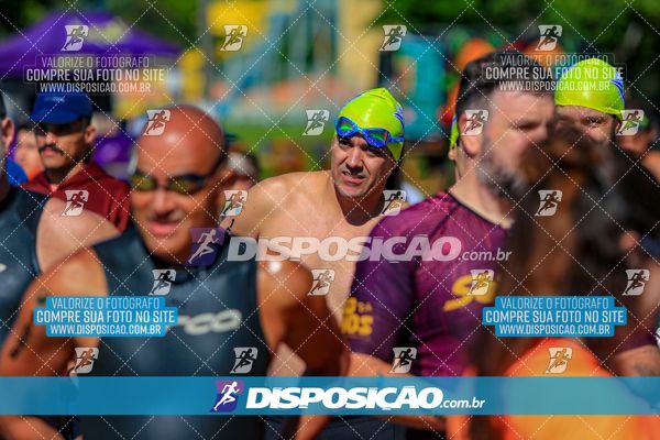 Foto 8223508
