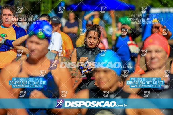 Foto 8221710